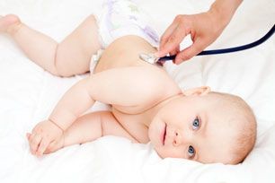 Child Health Care